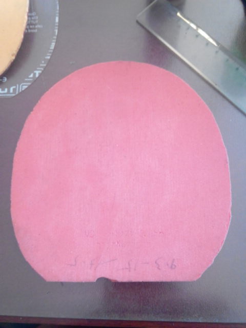 T64....˹����el