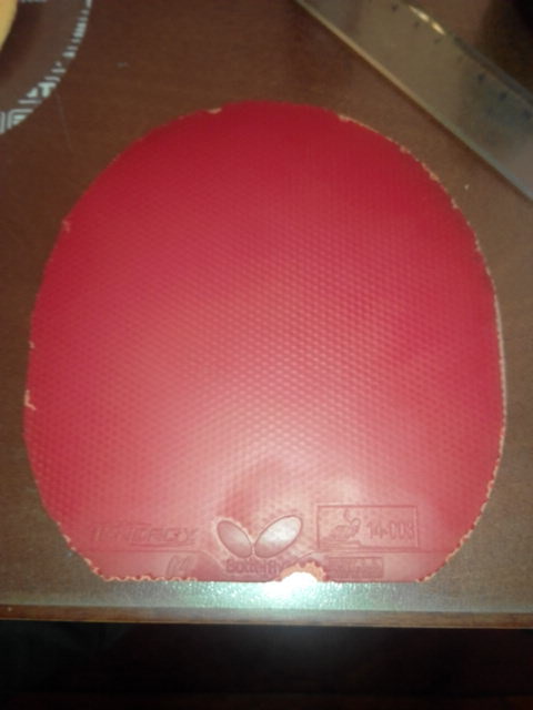 T64....˹����el