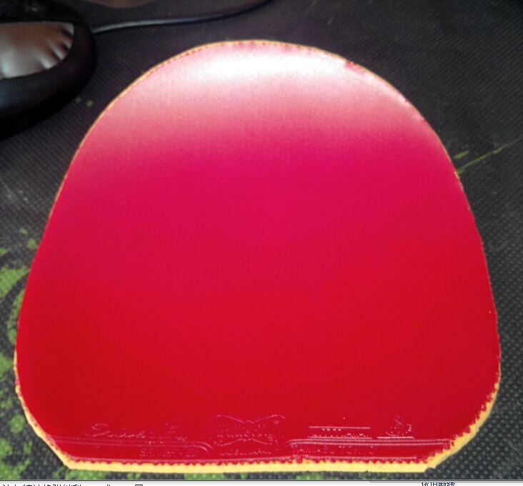 T64....˹����el