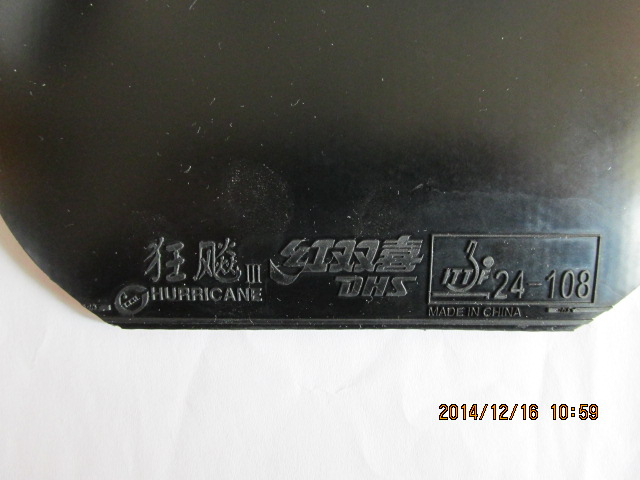 ɫտ3     40