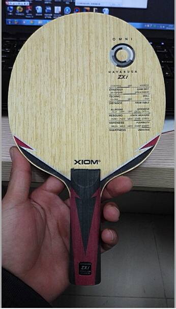 ����¡������Ͷ����װ�ZXI