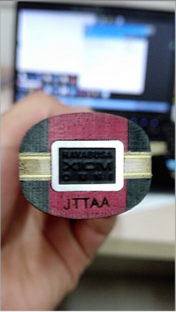 ����¡������Ͷ����װ�ZXI