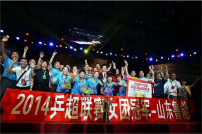 <strong><font color="#ff00ff" size="5">չٵĵ˫ϲͦƳ2014ƹʮ¼ͼƬѡ</font></strong>