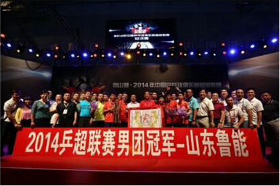 <strong><font color="#ff00ff" size="5">չٵĵ˫ϲͦƳ2014ƹʮ¼ͼƬѡ</font></strong>