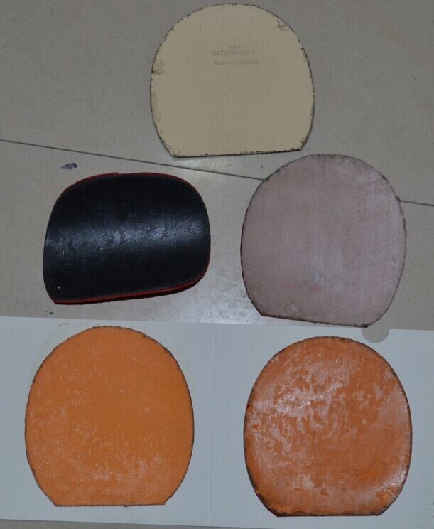 ��һЩ��Ƥ��6������200���ʣ�һ�ѽ�Ƥ150����