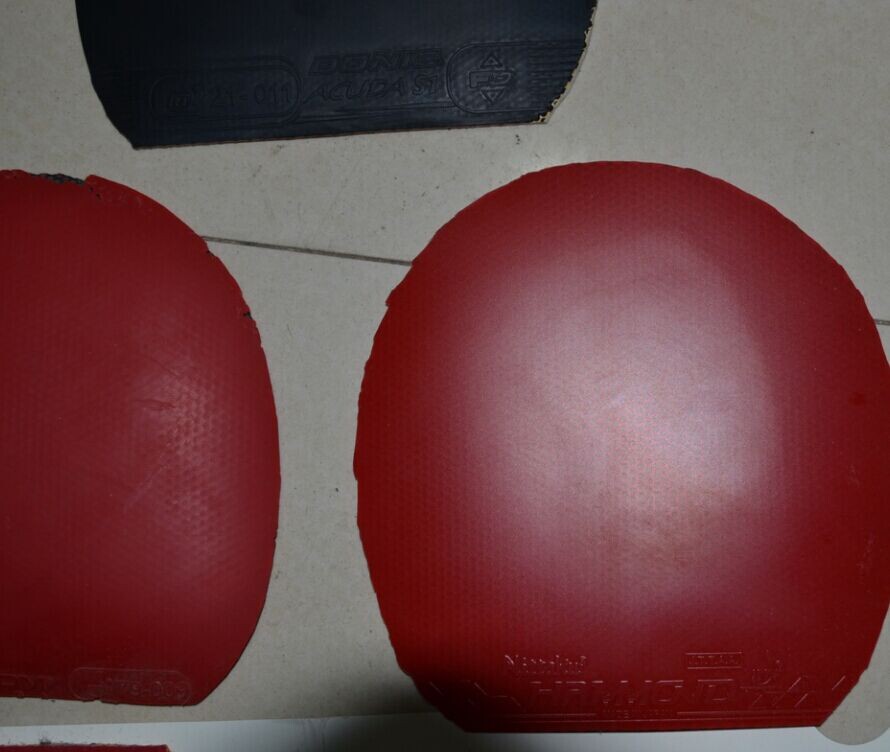 ��һЩ��Ƥ��6������200���ʣ�һ�ѽ�Ƥ150����