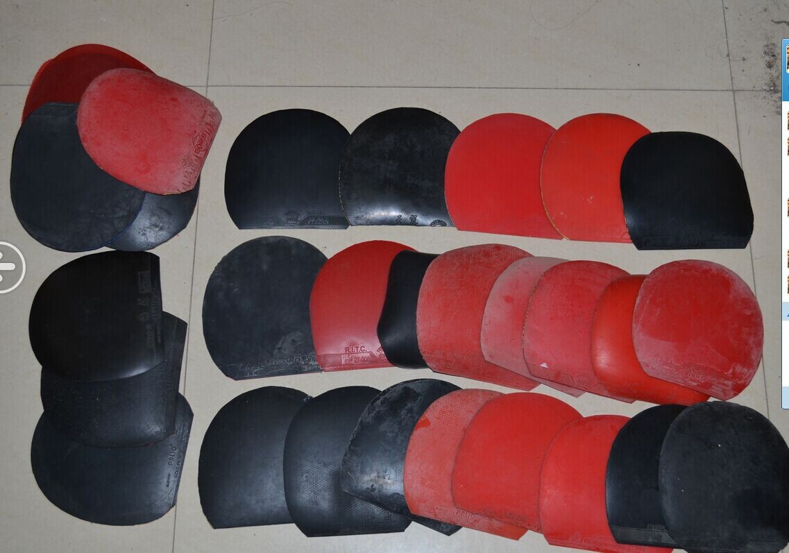 ��һЩ��Ƥ��6������200���ʣ�һ�ѽ�Ƥ150����