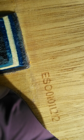 ��������efforter eso pro������壬563-1�䰬���غ��࣬��ɷ