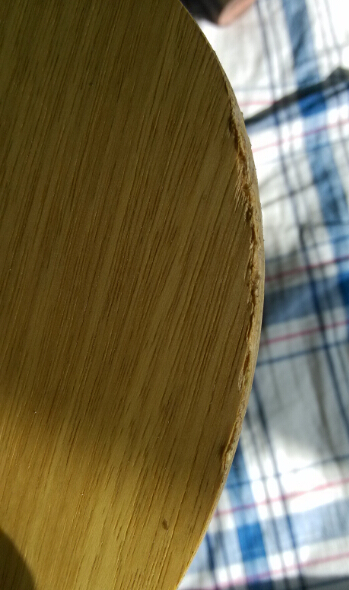 ��������efforter eso pro������壬563-1�䰬���غ��࣬��ɷ