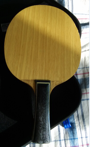 ��������efforter eso pro������壬563-1�䰬���غ��࣬��ɷ