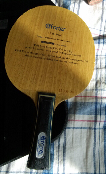 ��������efforter eso pro������壬563-1�䰬���غ��࣬��ɷ