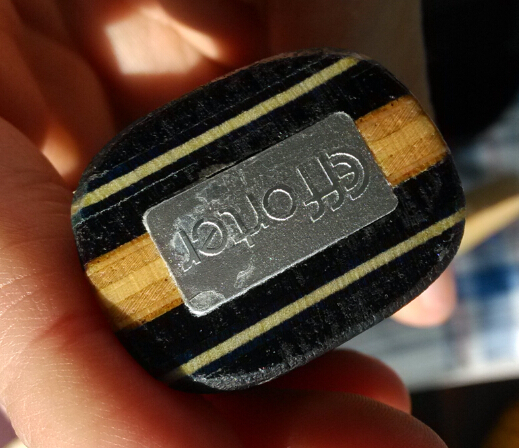 ��������efforter eso pro������壬563-1�䰬���غ��࣬��ɷ