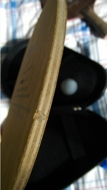 ��������efforter eso pro������壬563-1�䰬���غ��࣬��ɷ