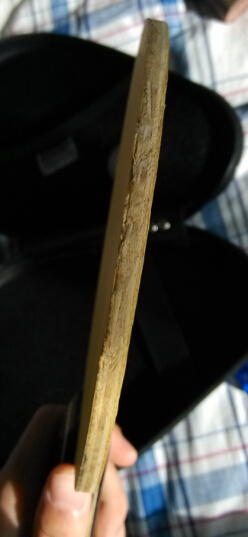 ��������efforter eso pro������壬563-1�䰬���غ��࣬��ɷ