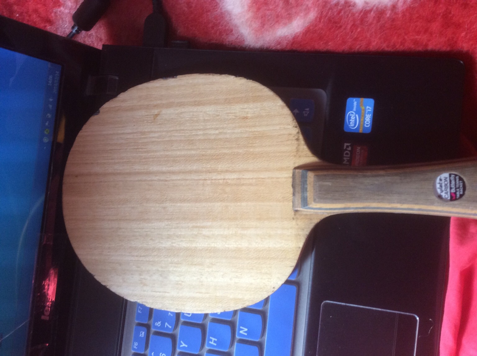 ����vis��tbs