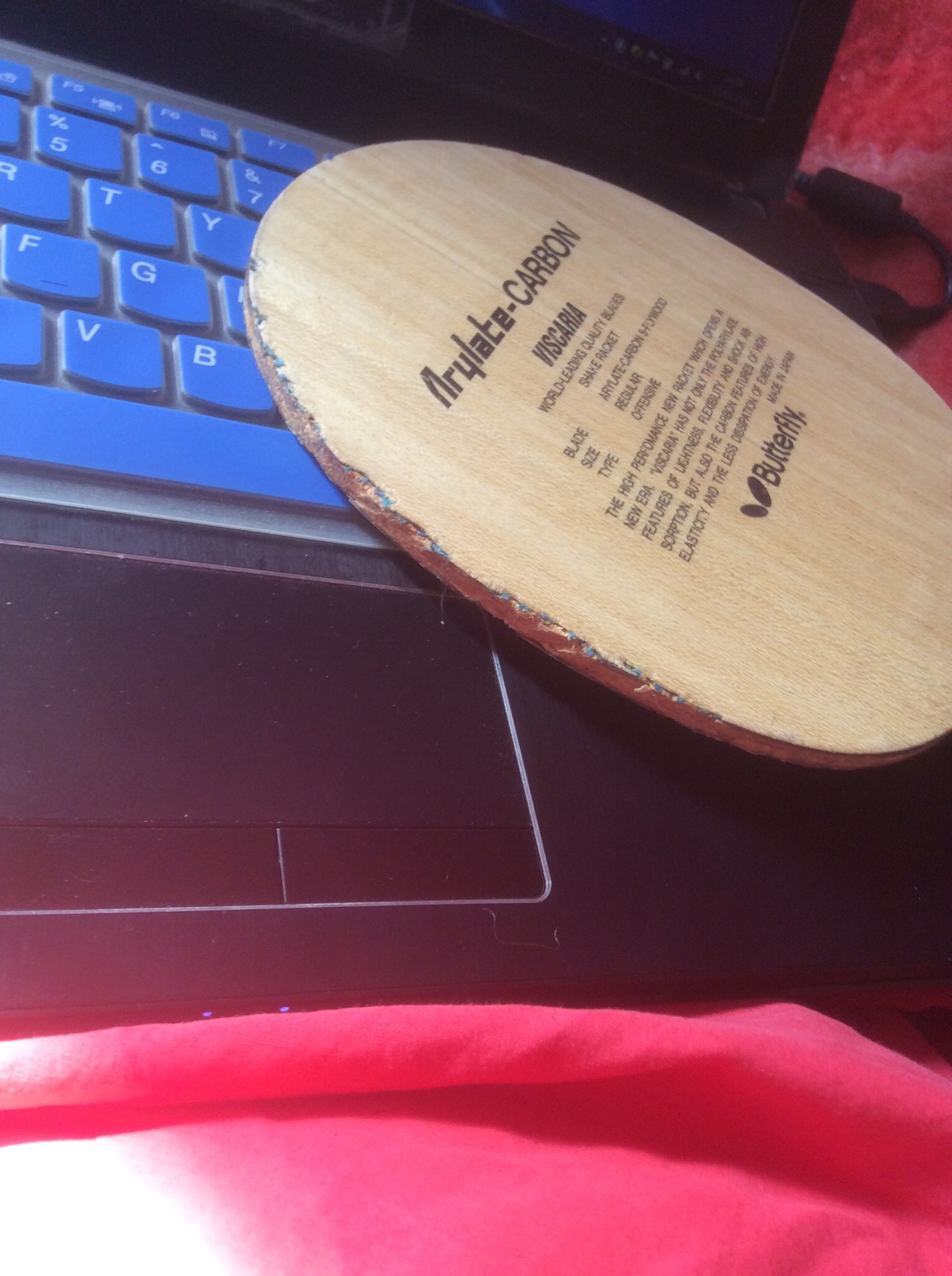 ����vis��tbs