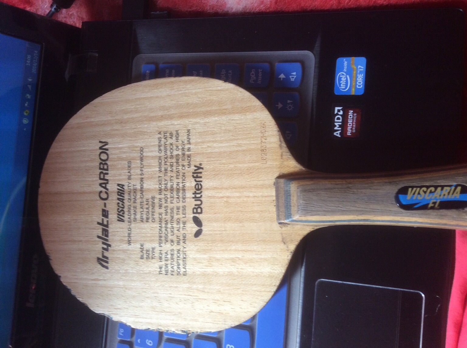 ����vis��tbs