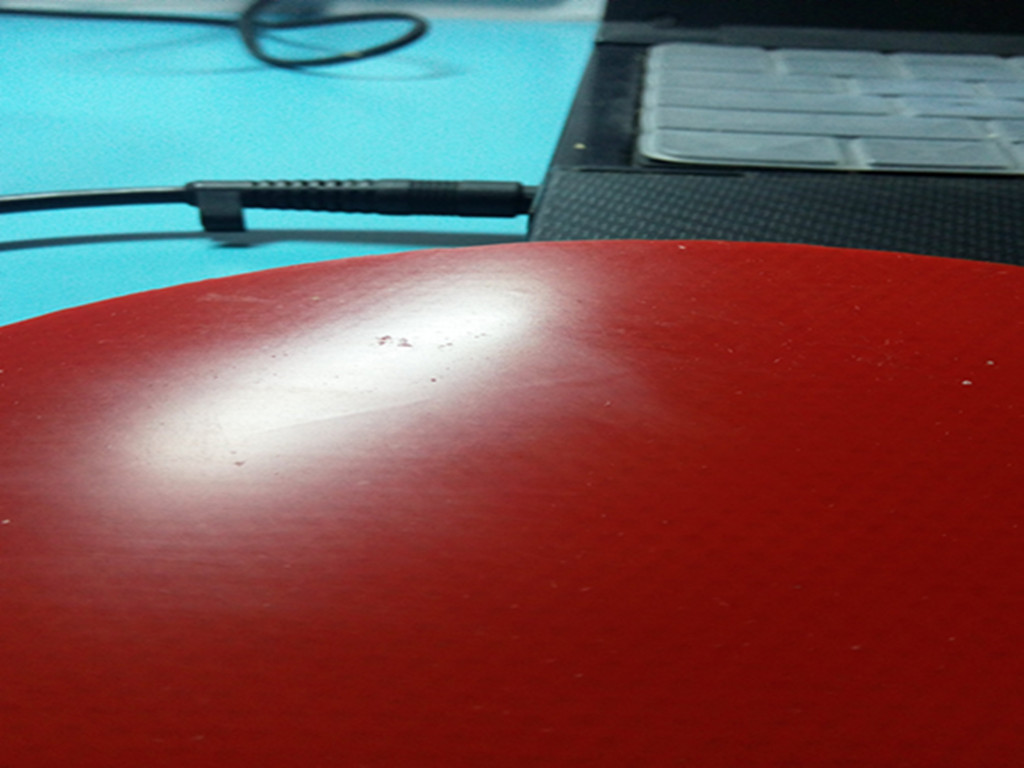 (�鷳�����������������)����Ĺ��񣬵���������