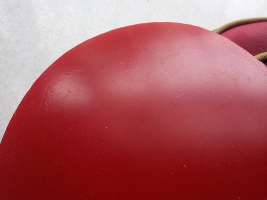 (�鷳�����������������)����Ĺ��񣬵���������