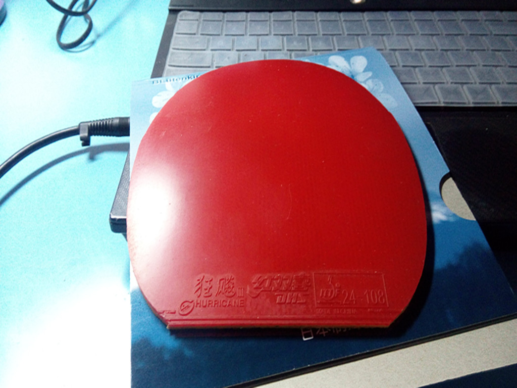 (�鷳�����������������)����Ĺ��񣬵���������