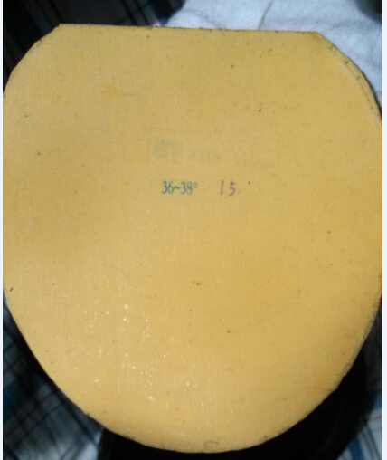 ��������efforter eso pro������壬563-1�䰬���غ��࣬��ɷ