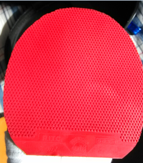 ��������efforter eso pro������壬563-1�䰬���غ��࣬��ɷ