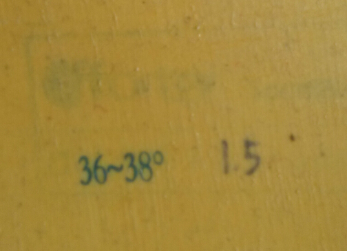 ��������efforter eso pro������壬563-1�䰬���غ��࣬��ɷ