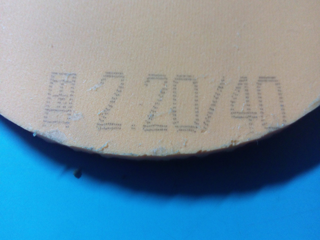 (�鷳�����������������)����Ĺ��񣬵���������