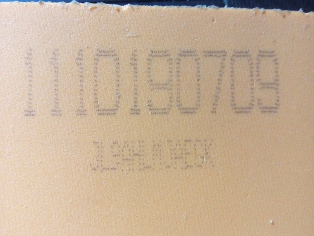 (�鷳�����������������)����Ĺ��񣬵���������