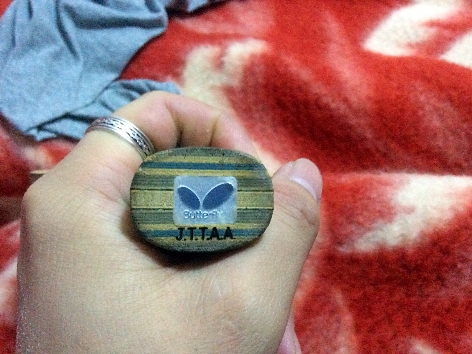 ����vis��tbs