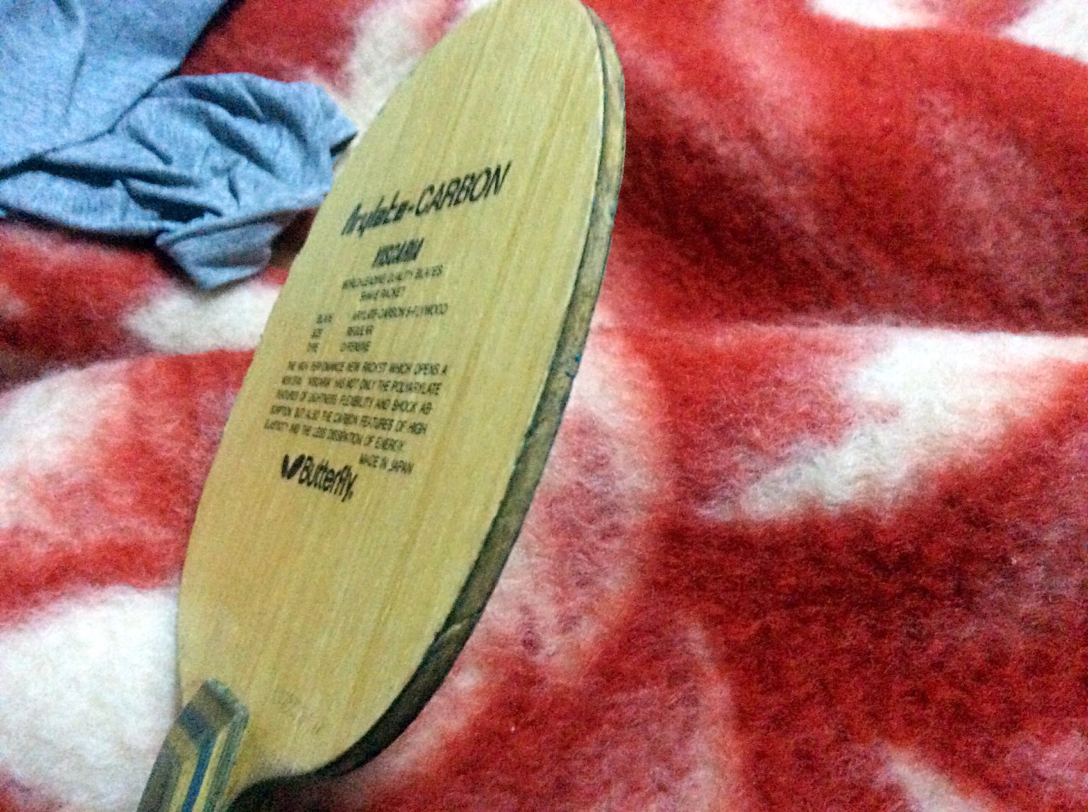 ����vis��tbs