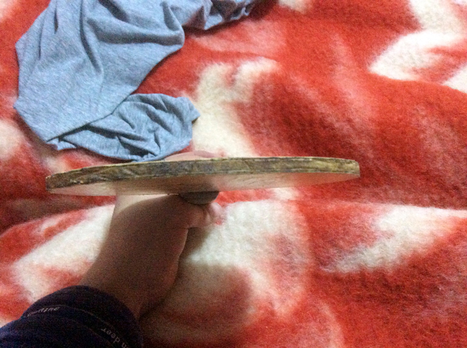 ����vis��tbs