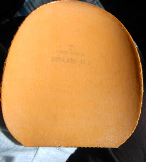 ��������efforter eso pro������壬563-1�䰬���غ��࣬��ɷ