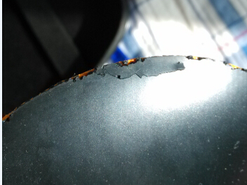 ��������efforter eso pro������壬563-1�䰬���غ��࣬��ɷ