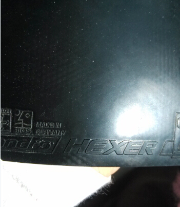 ��������efforter eso pro������壬563-1�䰬���غ��࣬��ɷ