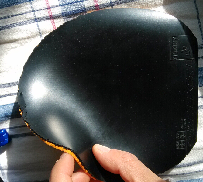 ��������efforter eso pro������壬563-1�䰬���غ��࣬��ɷ