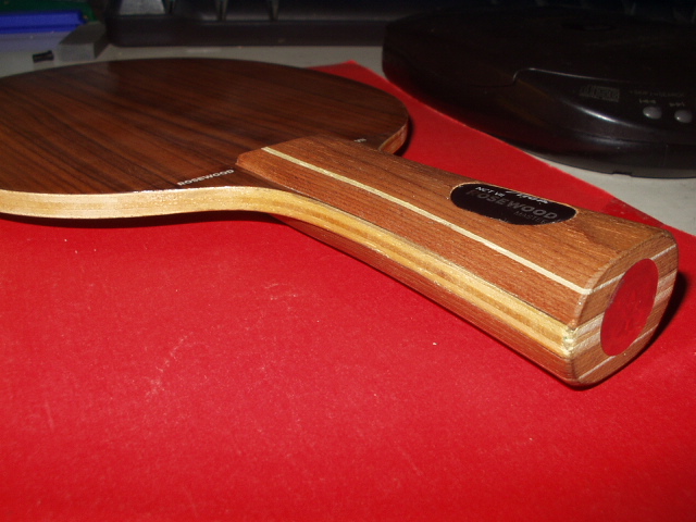 �ͳ���XING��õ��7***************************