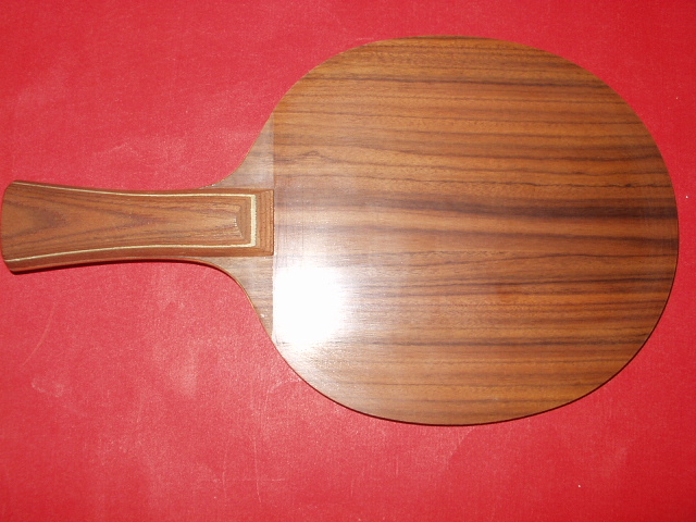 �ͳ���XING��õ��7***************************