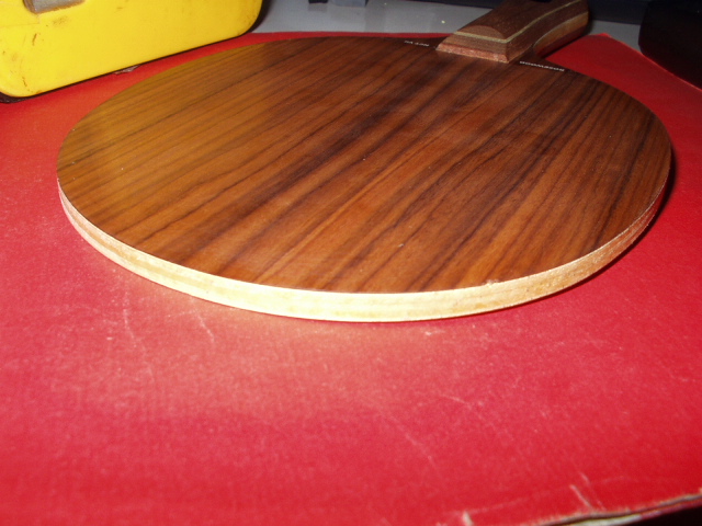 �ͳ���XING��õ��7***************************