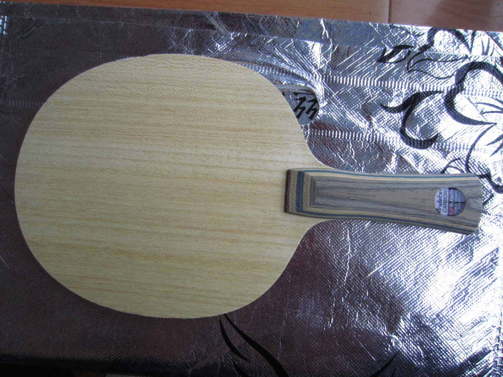 vis��ͦ��1qxd���ó�