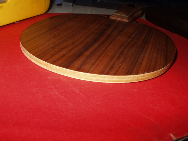 �ͳ���XING��õ��7***************************