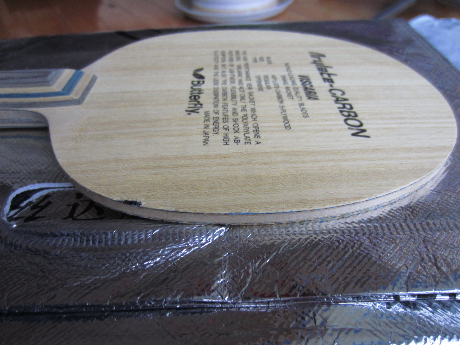 vis��ͦ��1qxd���ó�