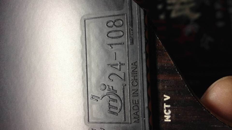 vis��ͦ��1qxd���ó�