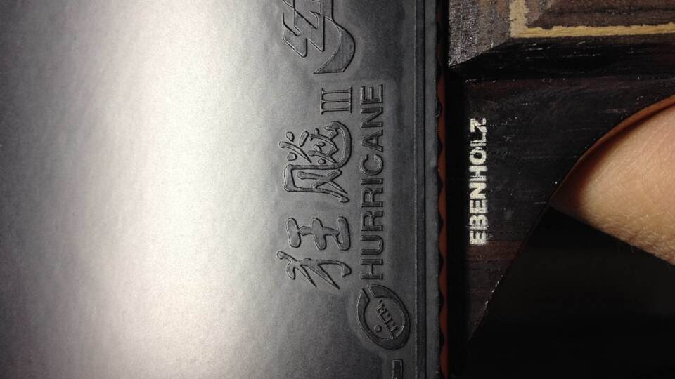 vis��ͦ��1qxd���ó�