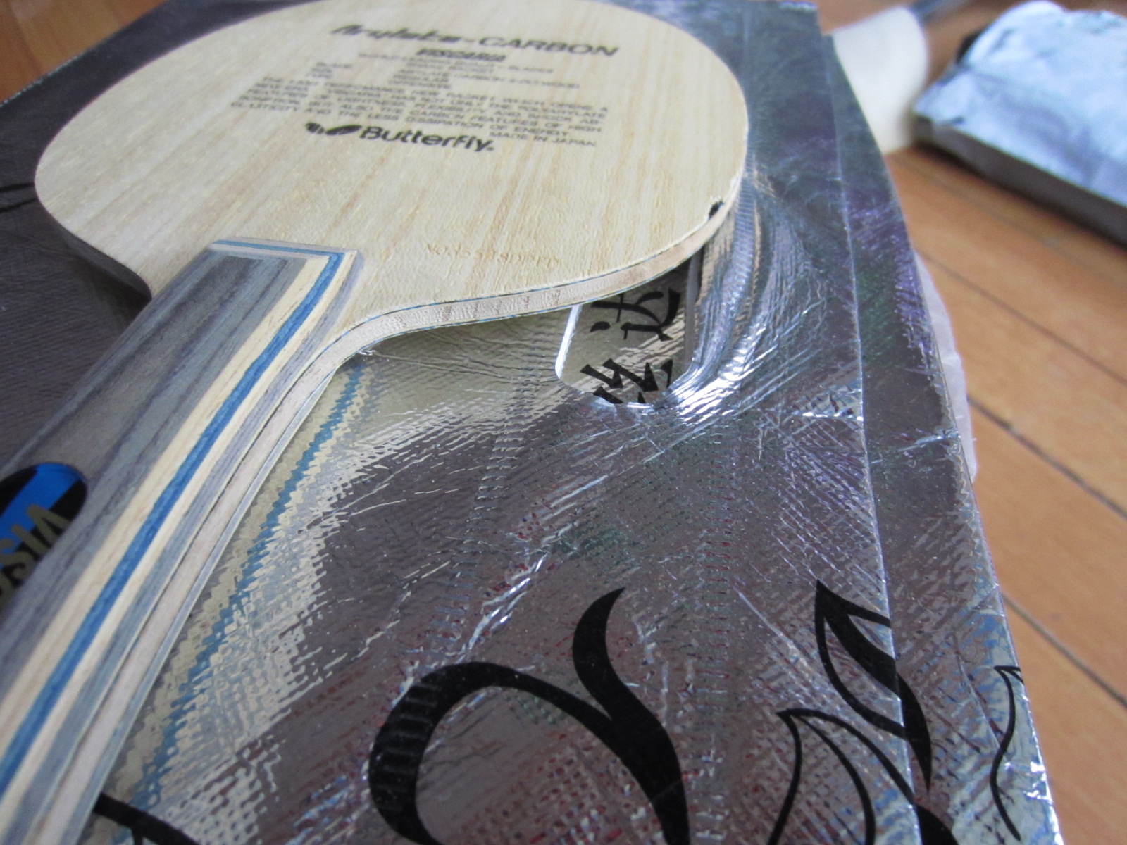 vis��ͦ��1qxd���ó�