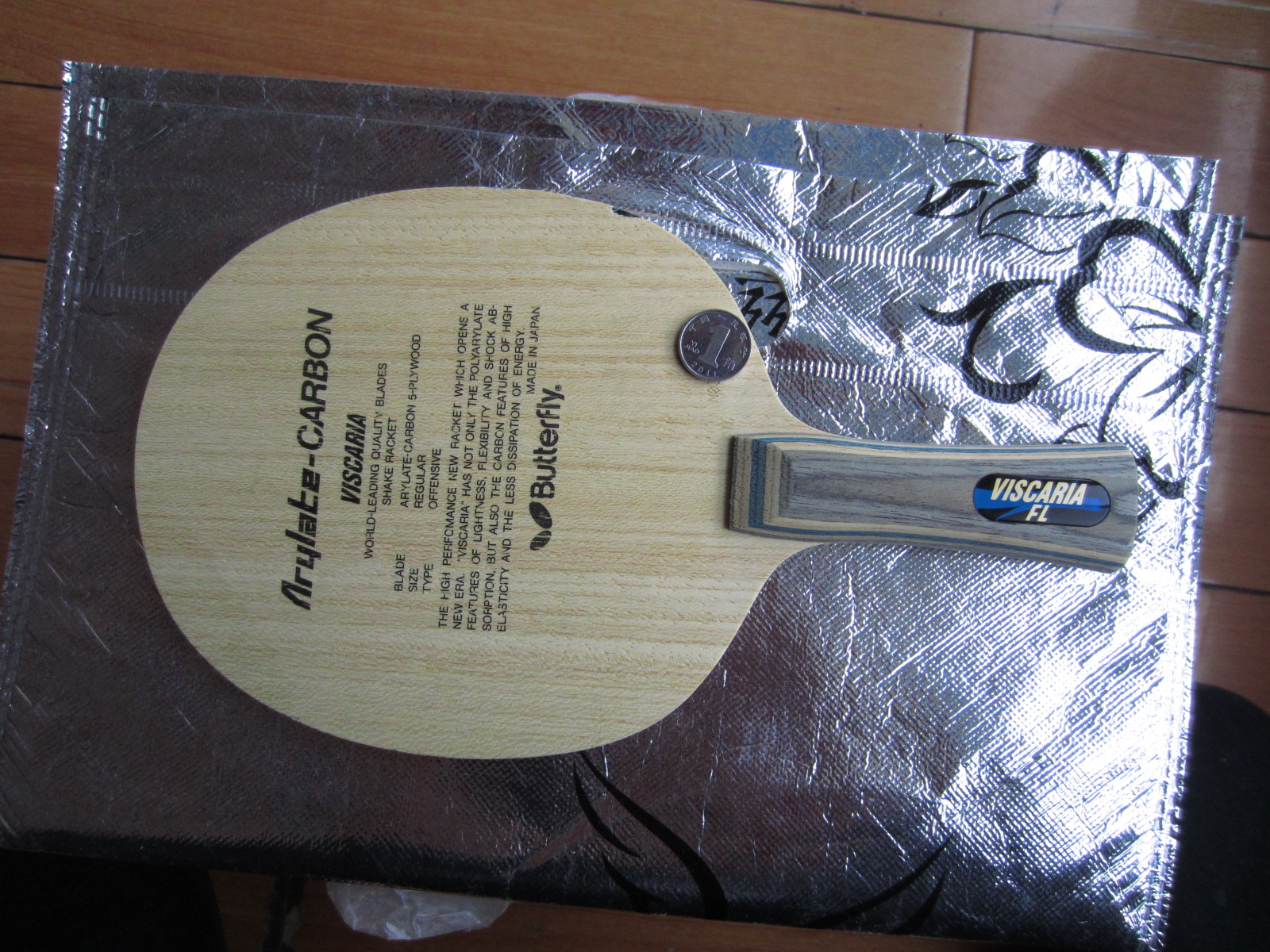 vis��ͦ��1qxd���ó�