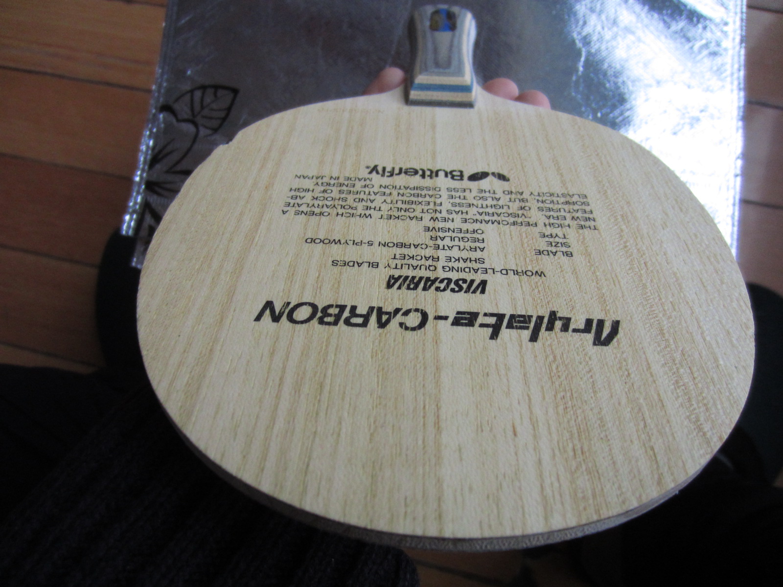 vis��ͦ��1qxd���ó�