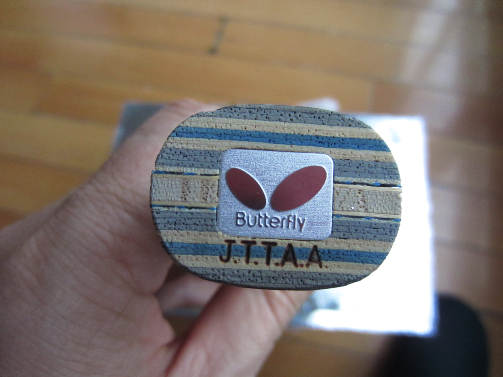 vis��ͦ��1qxd���ó�