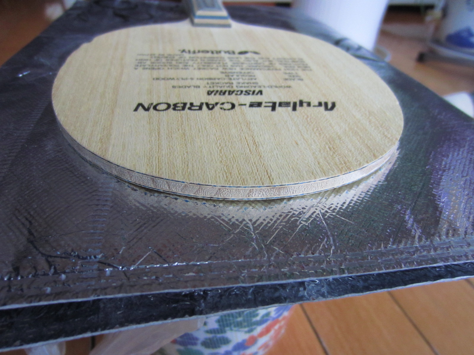 vis��ͦ��1qxd���ó�