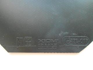 ������ŷ����4רҵ�桢������������ͺ�����̽���һ�顣